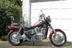 VT 800 right